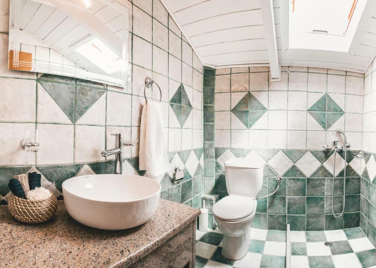 Villa Anastasia Laganas Ngoại thất bức ảnh